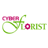 Cyber Florist Coupon